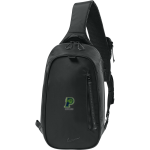 Prarieville Hurricanes <span class="pdp-name-mascot">Prarieville Hurricanes</span> Nike Commute Sling Bag Front Thumbnail