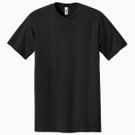 Spain Park Jaguars <span class="pdp-name-mascot">Spain Park Jaguars</span> Next Level Apparel Men's Ideal Jersey Tee Front Thumbnail