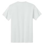 OLDENBURG ACADEMY TWISTERS <span class="pdp-name-mascot">OLDENBURG ACADEMY TWISTERS</span> Next Level Apparel Men's Ideal Jersey Tee Back Thumbnail