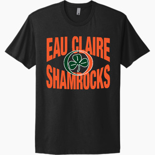 Next Level Apparel Unisex Cotton Tee