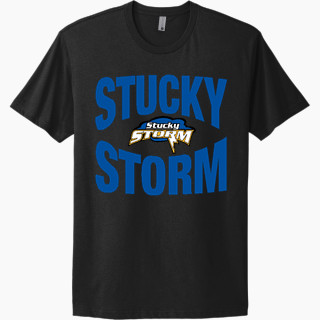 Next Level Apparel Unisex Cotton Tee