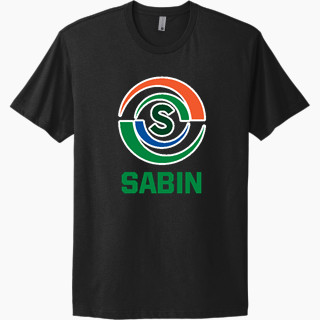 Next Level Apparel Unisex Cotton Tee