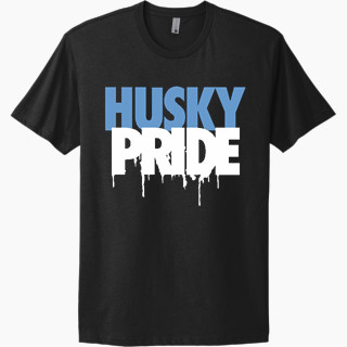 Next Level Apparel Unisex Cotton Tee