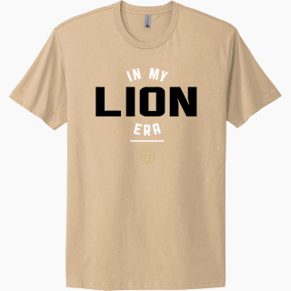 Next Level Apparel Unisex Cotton Tee