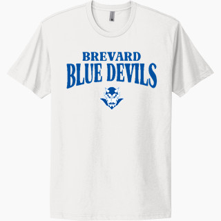 Next Level Apparel Unisex Cotton Tee