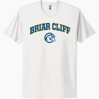 Next Level Apparel Unisex Cotton Tee