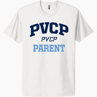 Next Level Apparel Unisex Cotton Tee