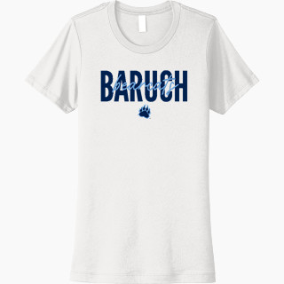 Next Level Women's Cotton Tee