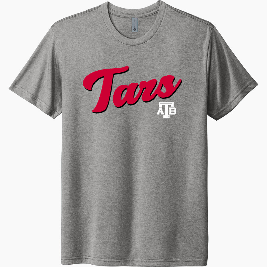 Anchor Bay Tars Tars Next Level Unisex Tri-Blend T-Shirt