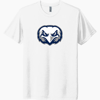 Next Level Unisex Tri-Blend T-Shirt