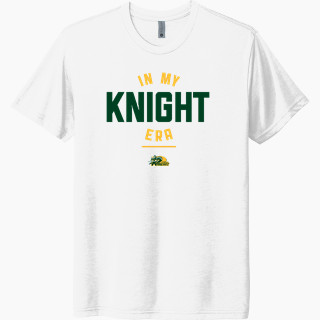 Next Level Unisex Tri-Blend T-Shirt