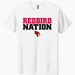 Next Level Unisex Tri-Blend T-Shirt