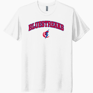 Next Level Unisex Tri-Blend T-Shirt