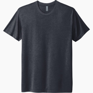 Next Level Unisex Tri-Blend T-Shirt