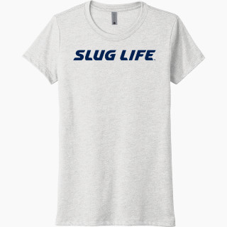 Next Level Women's Tri-Blend Tee