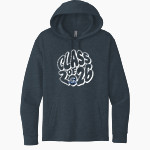 Official Online Store Next Level Apparel Unisex Malibu Pullover Hoodie Front Thumbnail