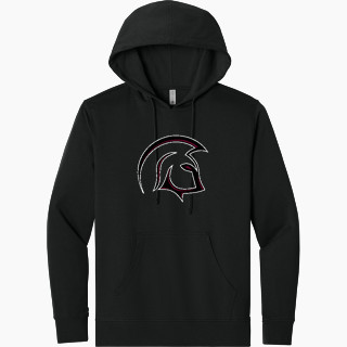 Next Level Apparel Men's Laguna Hoodie