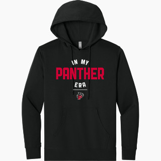 Next Level Apparel Men's Laguna Hoodie