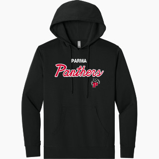 Next Level Apparel Men's Laguna Hoodie