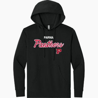 Next Level Apparel Men's Laguna Hoodie