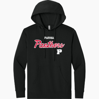 Next Level Apparel Men's Laguna Hoodie