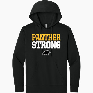 Next Level Apparel Men's Laguna Hoodie