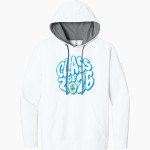 IDEA Academy Health Professions <span class="pdp-name-mascot">IDEA Academy Health Professions</span> Next Level Apparel Men's Laguna Hoodie Front Thumbnail