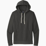 Forest Lake Rangers Next Level Apparel Unisex Santa Cruz Pullover Hoodie Front Thumbnail