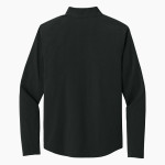 Elizabethtown Aquatic Club Elizabethtown OGIO Men's Aspect 1/2-Zip Pullover Back Thumbnail