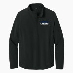 Greenville Lakers <span class="pdp-name-mascot">Greenville High School Lakers</span> OGIO Men's Aspect 1/2-Zip Pullover Front Thumbnail