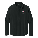 Saturn Title LLC Saturn Title <span class="pdp-name-mascot">Saturn Title LLC</span> OGIO Men's Aspect 1/2-Zip Pullover Front Thumbnail