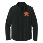Ainger Cougars <span class="pdp-name-mascot">Ainger Cougars</span> OGIO Men's Aspect 1/2-Zip Pullover Front Thumbnail