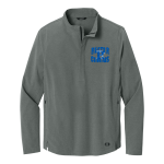 RECTOR HIGH SCHOOL COUGARS <span class="pdp-name-mascot">RECTOR COUGARS</span> OGIO Men's Aspect 1/2-Zip Pullover Front Thumbnail