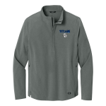 Northshore Titans Online Store <span class="pdp-name-mascot">Northshore Titans</span> OGIO Men's Aspect 1/2-Zip Pullover Front Thumbnail