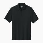 Clovis Point Coyotes OGIO Men's Envision Polo Front Thumbnail