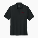 NORTH SALEM HIGH SCHOOL VIKINGS <span class="pdp-name-mascot">NORTH SALEM VIKINGS</span> OGIO Men's Envision Polo Front Thumbnail