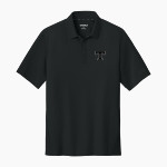 Trumann Wildcats OGIO Men's Envision Polo Front Thumbnail