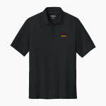 KALIDA HIGH SCHOOL WILDCATS <span class="pdp-name-mascot">KALIDA WILDCATS</span> OGIO Men's Envision Polo Front Thumbnail