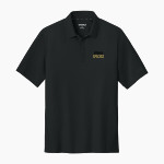 POTTSVILLE HIGH SCHOOL APACHES <span class="pdp-name-mascot">POTTSVILLE APACHES</span> OGIO Men's Envision Polo Front Thumbnail