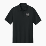 Big Drip Hoops Big Drip Hoops <span class="pdp-name-mascot">Big Drip Hoops</span> OGIO Men's Envision Polo Front Thumbnail