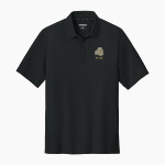 ROYAL HIGH SCHOOL KNIGHTS <span class="pdp-name-mascot">ROYAL KNIGHTS</span> OGIO Men's Envision Polo Front Thumbnail