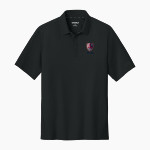Alameda Soccer Club Islanders <span class="pdp-name-mascot">Alameda Soccer Club Islanders</span> OGIO Men's Envision Polo Front Thumbnail