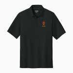 Moore Lions OGIO Men's Envision Polo Front Thumbnail