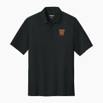 Old Post Road W OGIO Men's Envision Polo Front Thumbnail