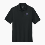 Frontier Academy Wolverines <span class="pdp-name-mascot">Frontier Academy Wolverines</span> OGIO Men's Envision Polo Front Thumbnail