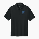 PALISADES CHARTER HIGH SCHOOL DOLPHINS <span class="pdp-name-mascot">PALISADES DOLPHINS</span> OGIO Men's Envision Polo Front Thumbnail