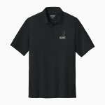 Oakwood Hawks <span class="pdp-name-mascot">Oakwood Hawks</span> OGIO Men's Envision Polo Front Thumbnail