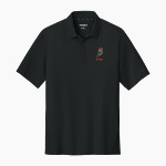 POLYTECHNIC HIGH SCHOOL PARROTS OGIO Men's Envision Polo Front Thumbnail