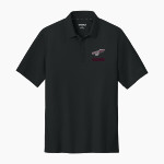 WEST HIGH SCHOOL WAHAWKS <span class="pdp-name-mascot">WEST WAHAWKS</span> OGIO Men's Envision Polo Front Thumbnail
