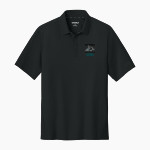 ACADEMY AT PALUMBO HIGH SCHOOL GRIFFINS OGIO Men's Envision Polo Front Thumbnail